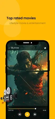 cricbuzz-womens-cricket-live-score download Top Rated Movies