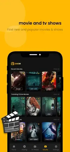 cricbuzz-womens-cricket-live-score download movie