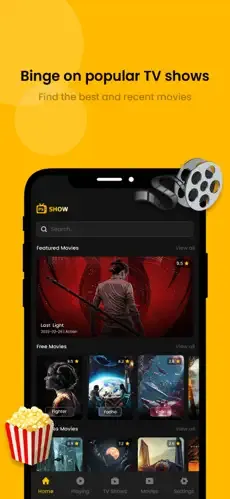cricbuzz-womens-cricket-live-score download tv show